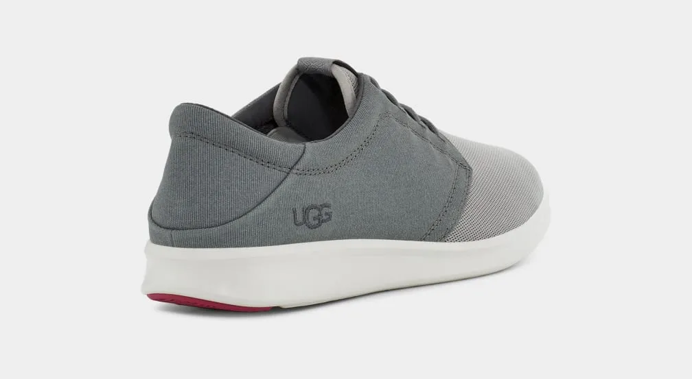 UGG® Men's Greyson