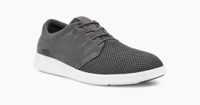 UGG® Men's Greyson