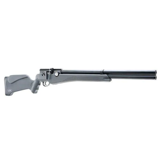 Umarex .22 Caliber Origin PCP Rifle (Gun Only)