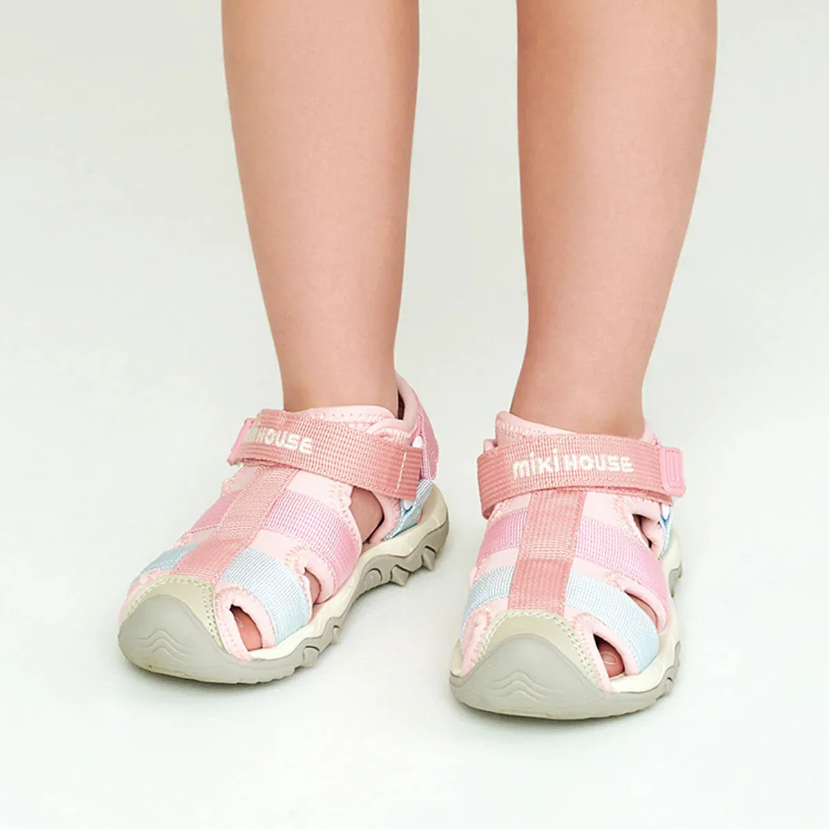 Urban Trek Sandals for Kids