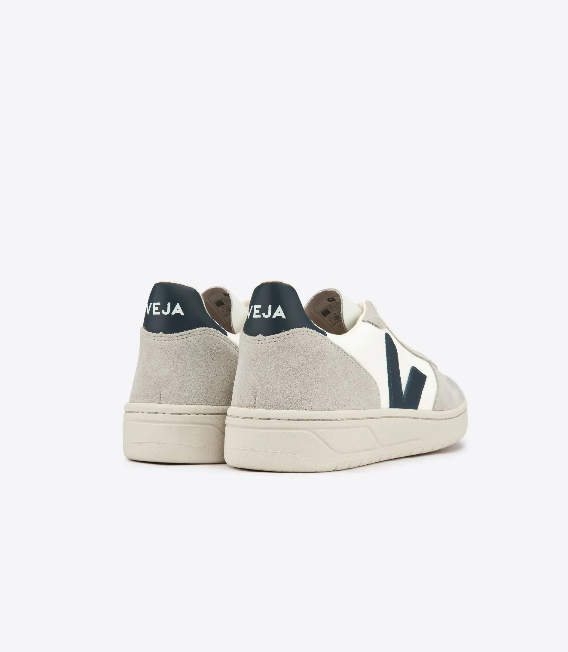 Veja V-10 B-Mesh