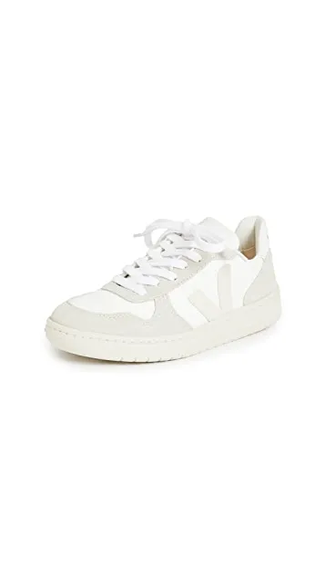 Veja V-10 B-Mesh