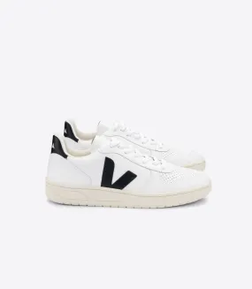 Veja V-10 Chromefree Leather