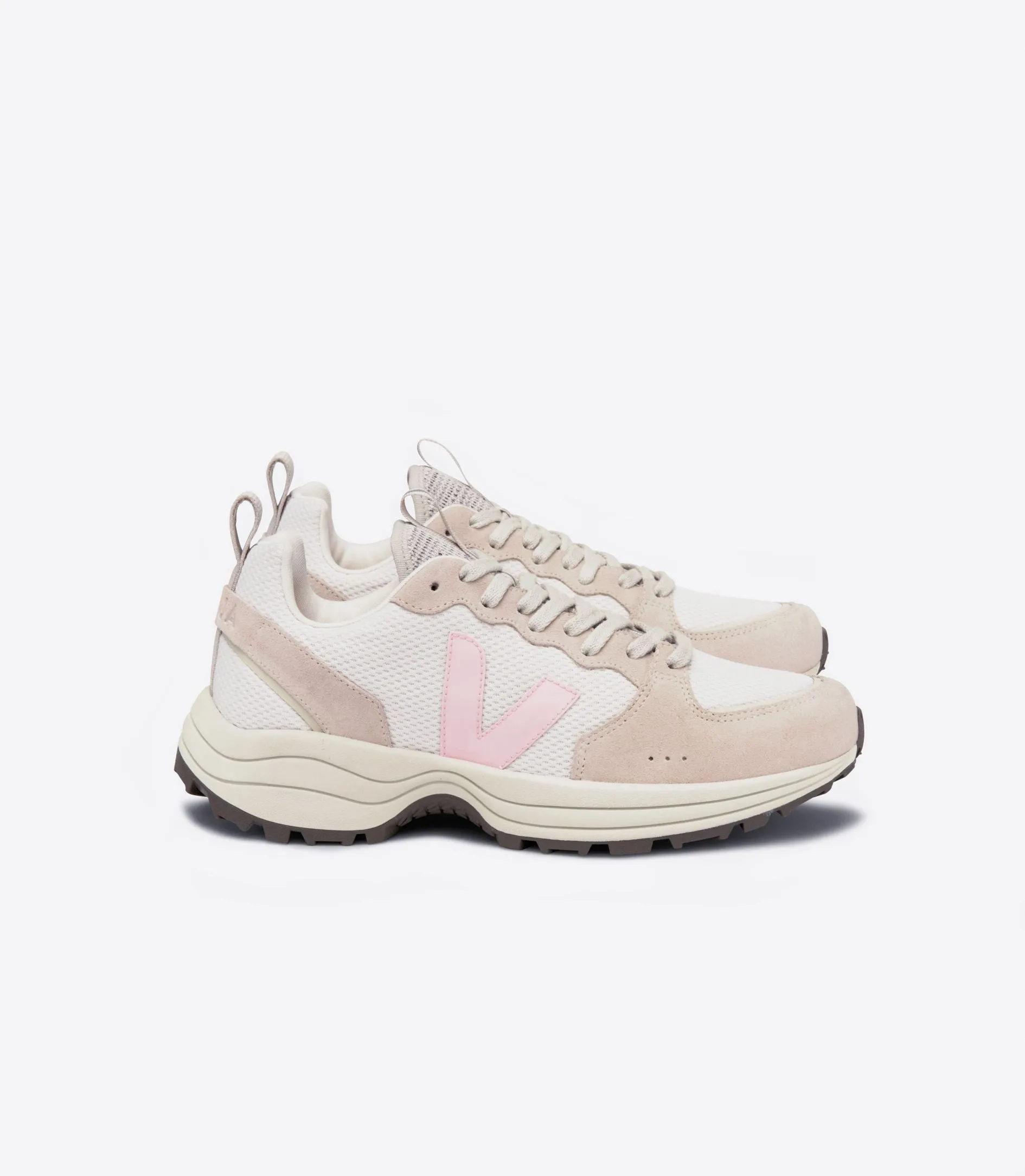 Veja Women's Venturi Alveomesh