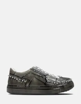 Vialli Novalow Sneakers