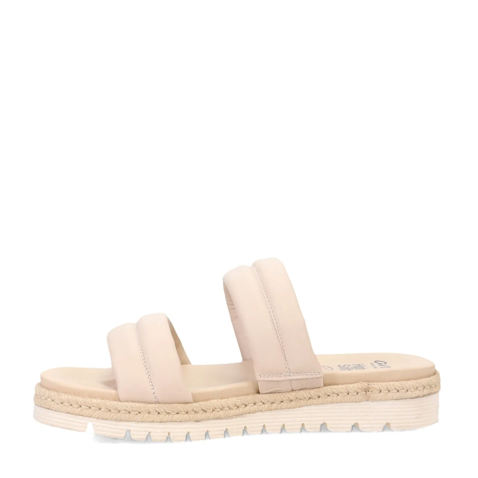 Women's ara, June Sandal