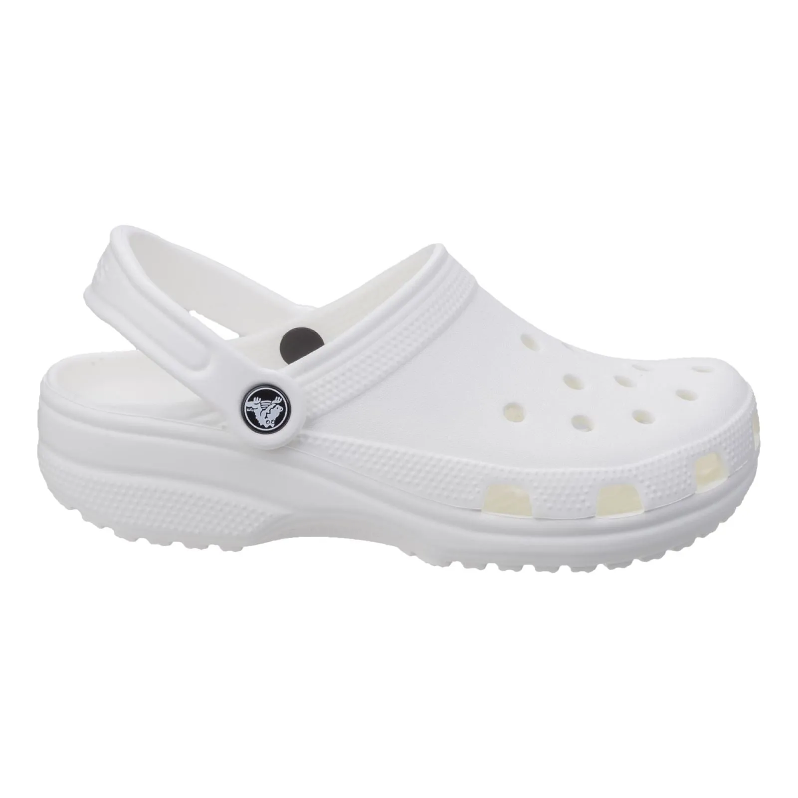 Women's Crocs 10001 Clog Sandals