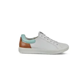 Women`s Ecco Soft 7 Sneaker