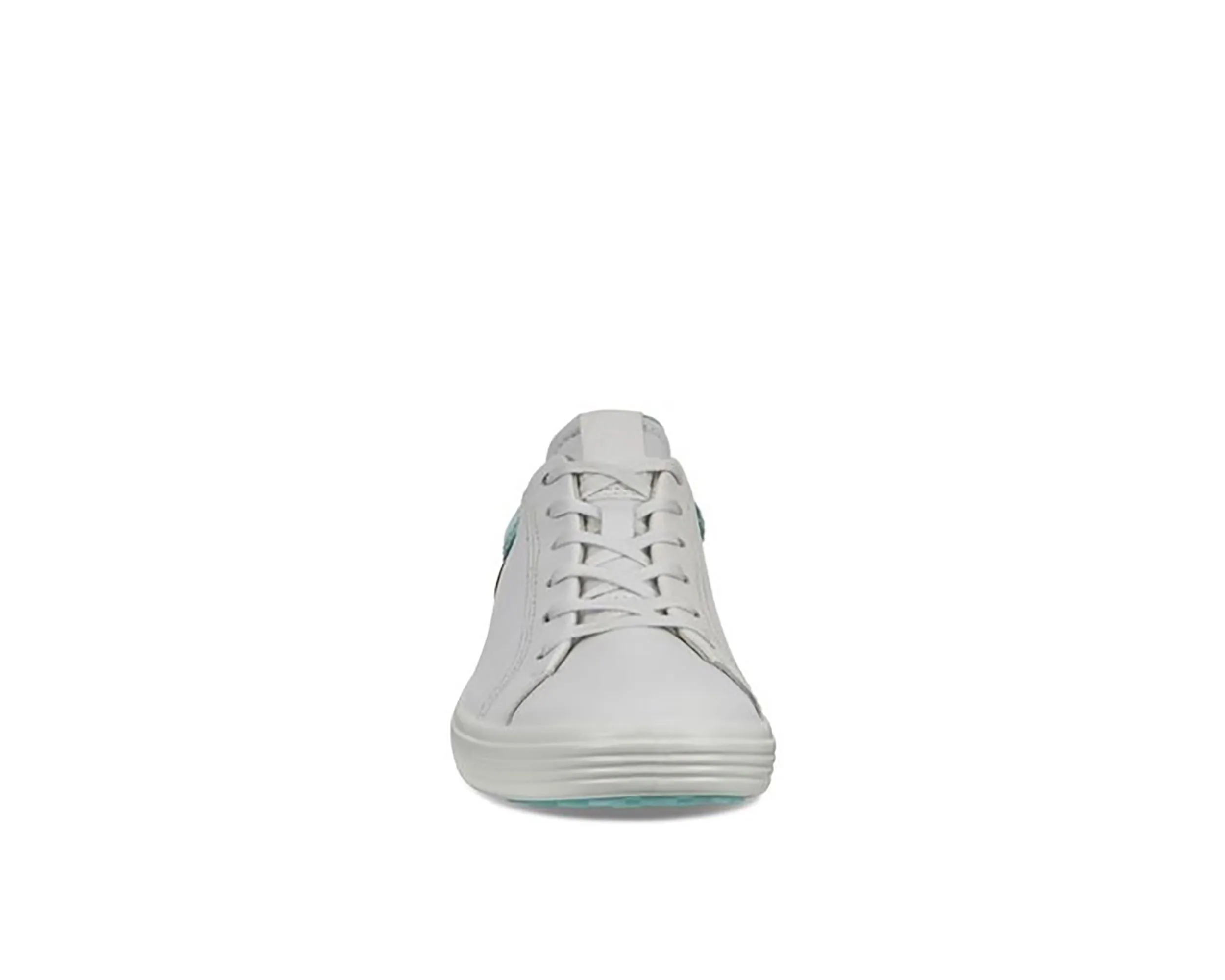 Women`s Ecco Soft 7 Sneaker