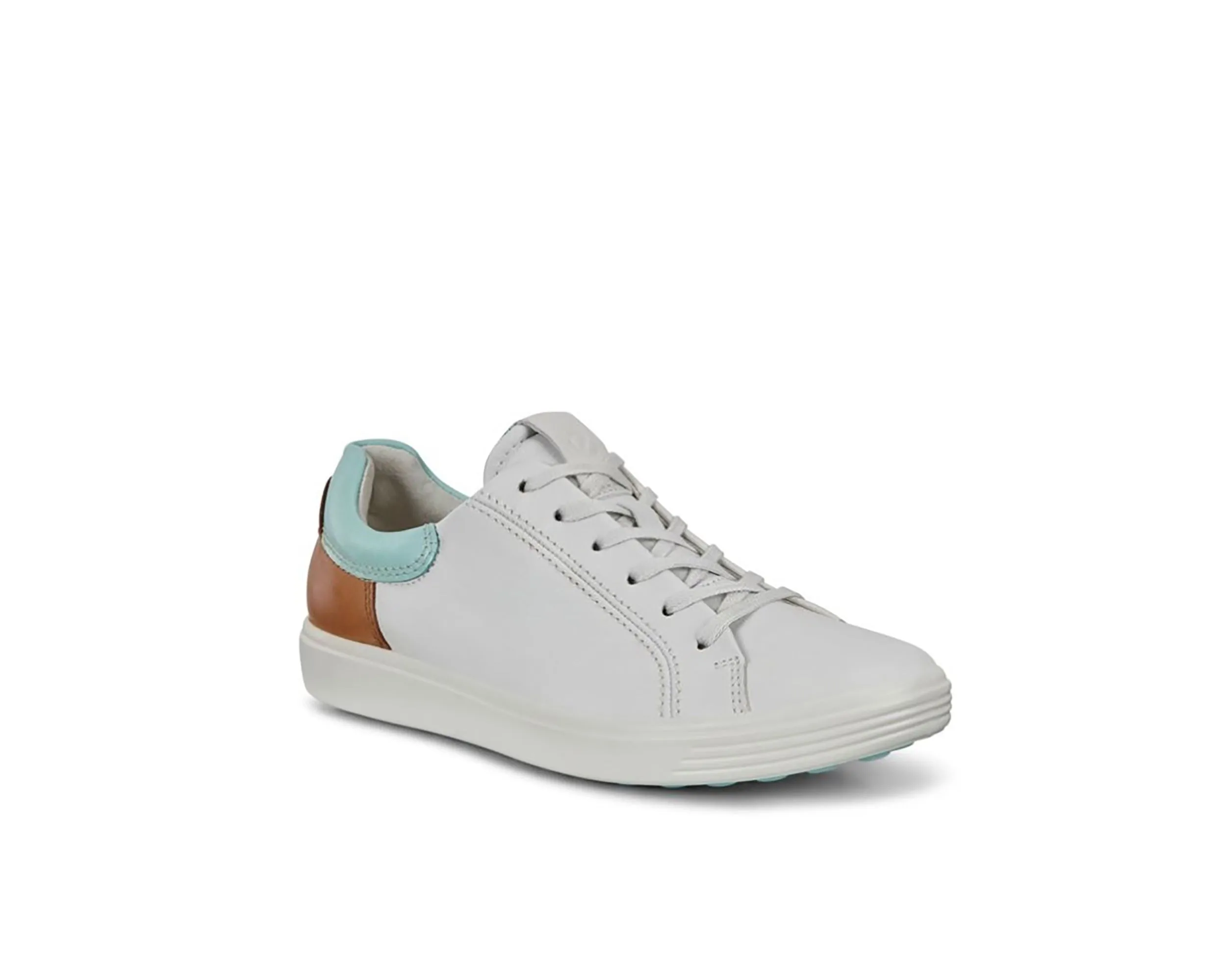 Women`s Ecco Soft 7 Sneaker