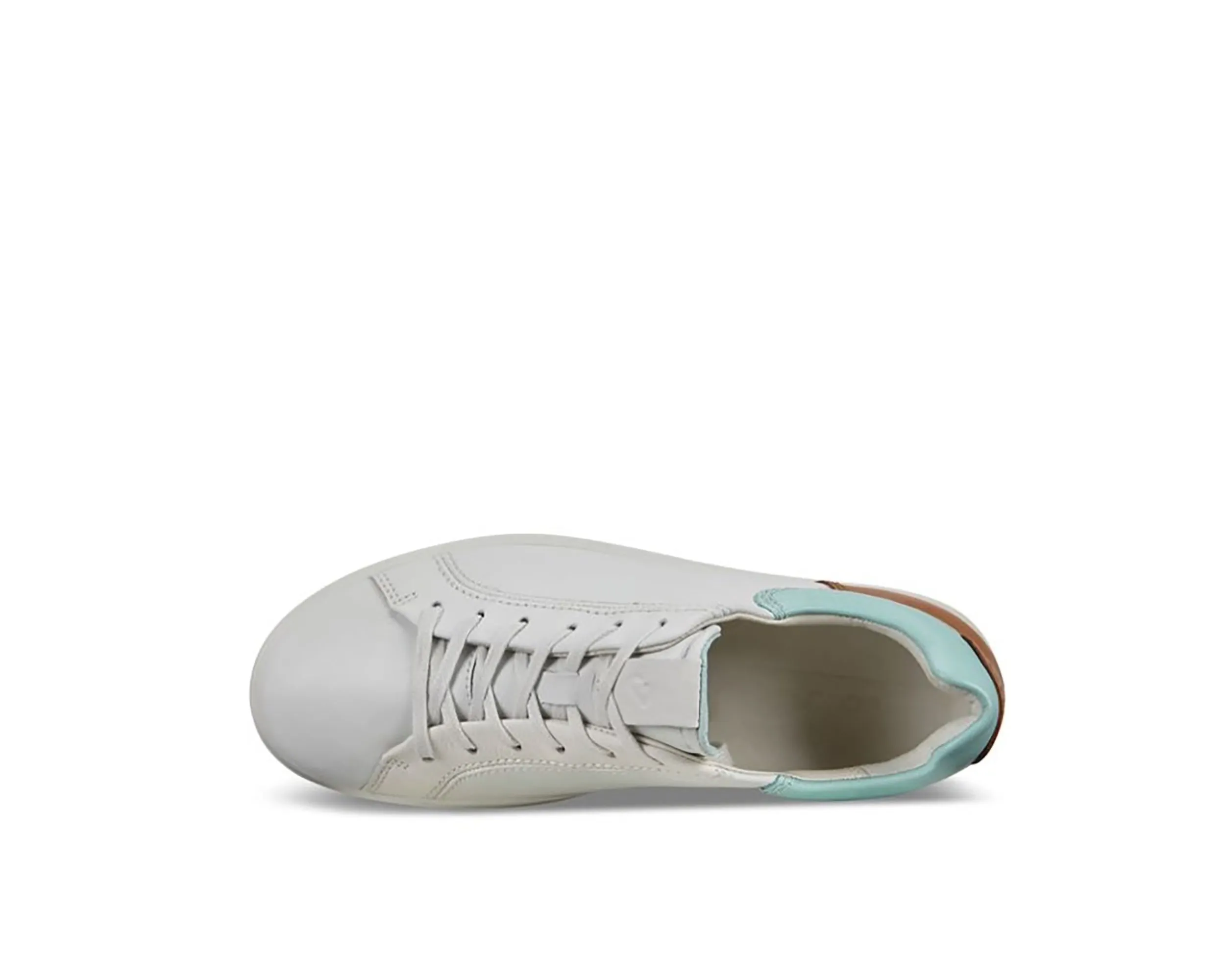 Women`s Ecco Soft 7 Sneaker