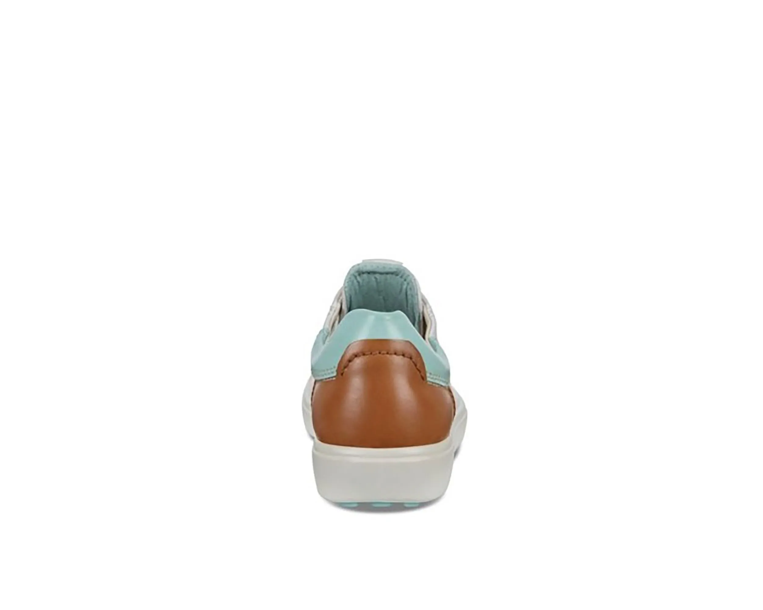 Women`s Ecco Soft 7 Sneaker