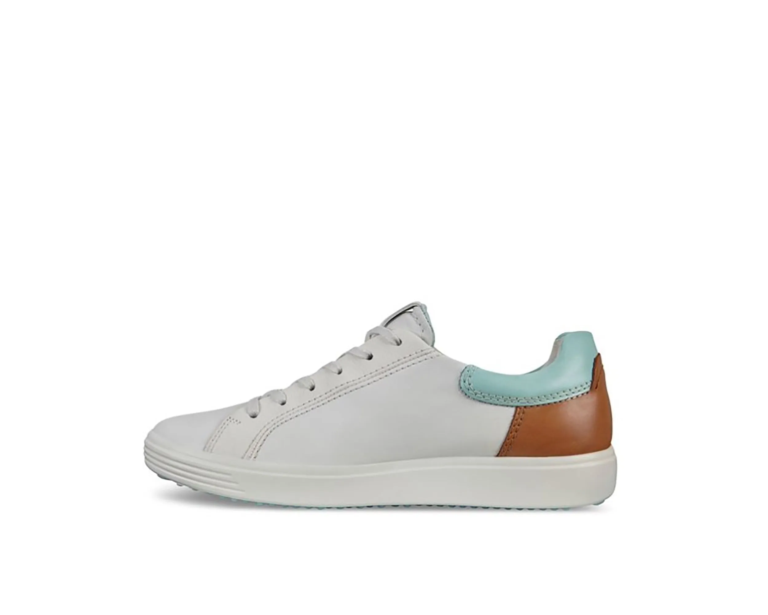 Women`s Ecco Soft 7 Sneaker