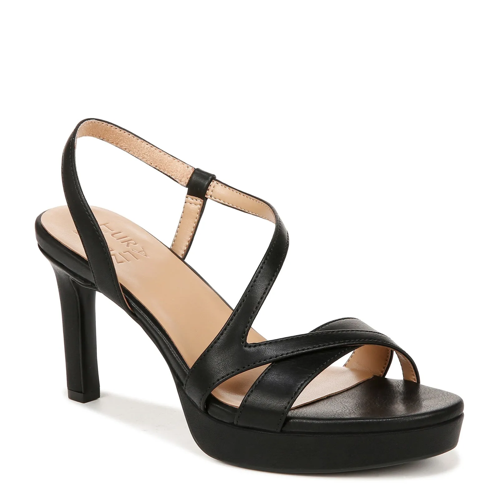 Women's Naturalizer, Abby Sandal