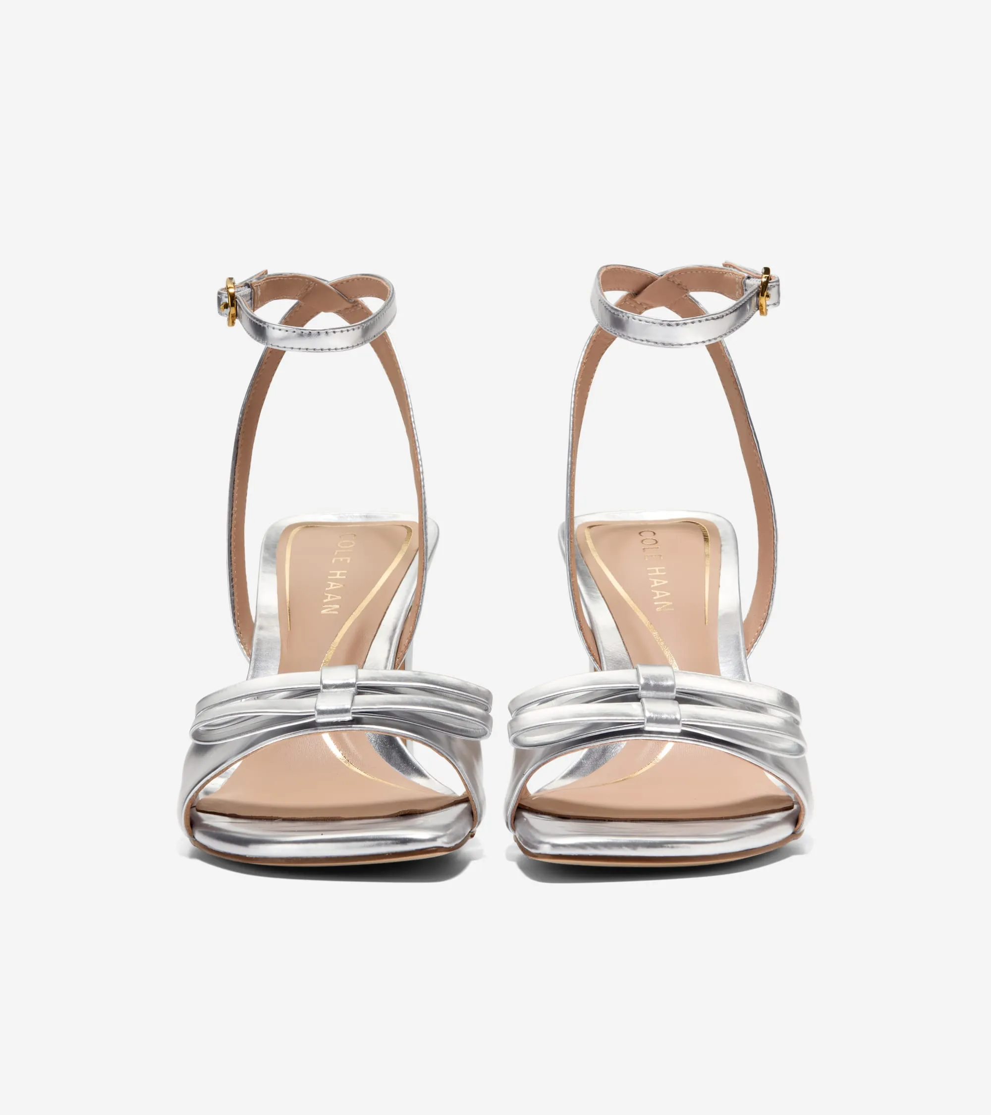 Women's Noella Bow Sandals