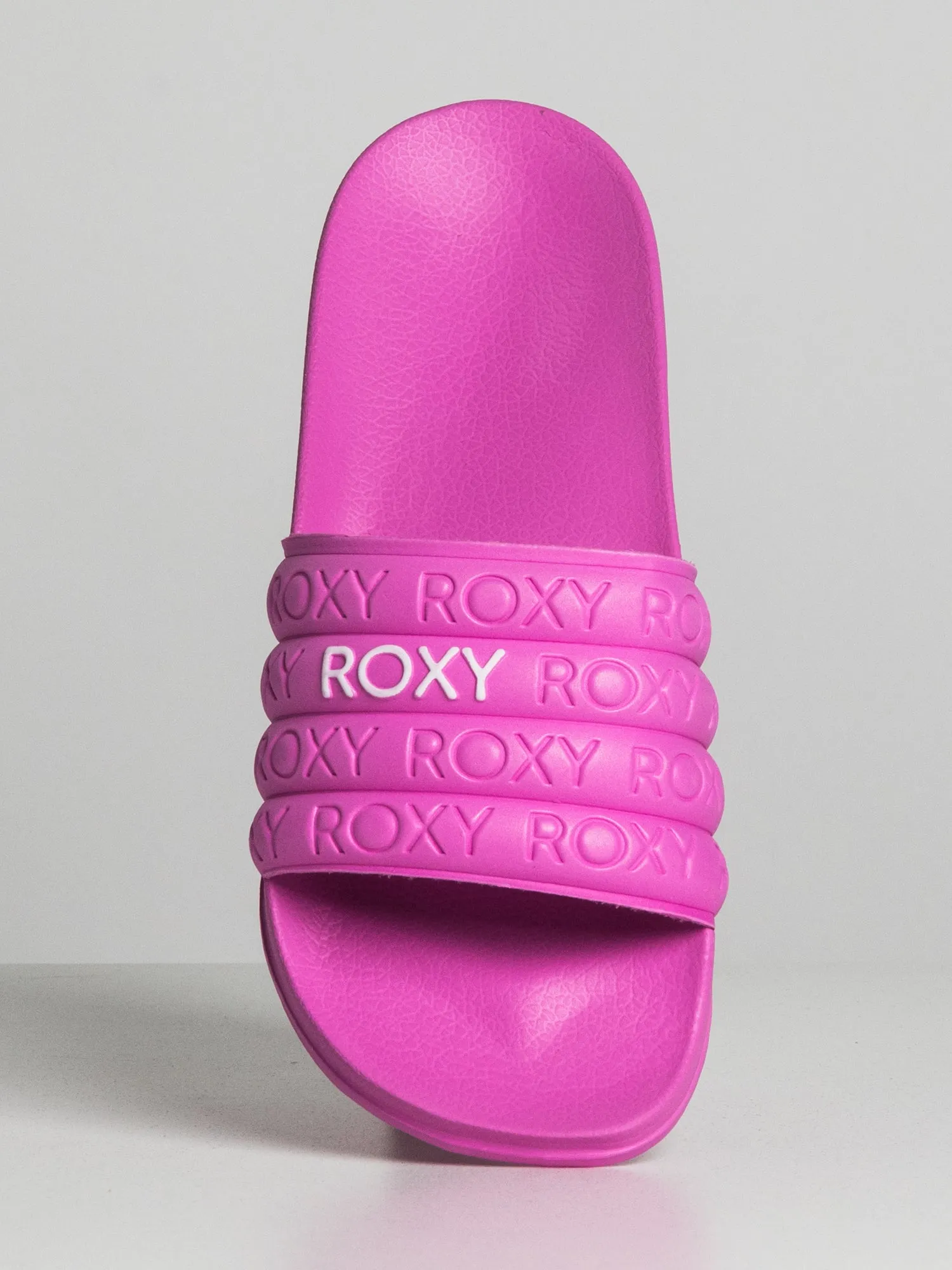 WOMENS ROXY SLIPPY WATERPROOF - CLEARANCE