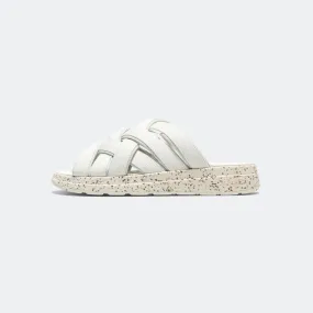 Zuma LX Recycled - Off White